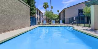 Rise on Cave Creek Gallery 36