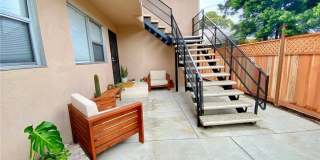 2111 East Bermuda Street 2111 East Bermuda Street Gallery 17