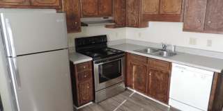 2339 Walden Drive Gallery 11