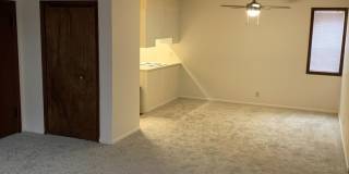 Bristol Square Apartments Gallery 47