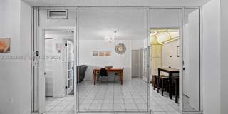 1985 S Ocean Dr Gallery 17