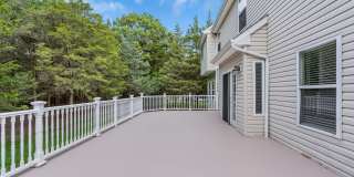 1562 Priscilla Court Gallery 79