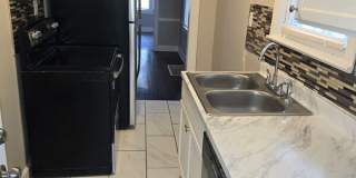 5529 Michigan Avenue Gallery 11