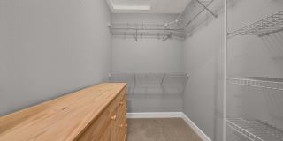 4 Bedroom home in SE Bend 4 Bedroom home in SE Bend Gallery 17