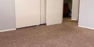 The Pointe on Fleur Gallery 44