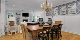 109 Salem Avenue Gallery 15