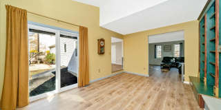 3105 GLISSADE Court Gallery 21