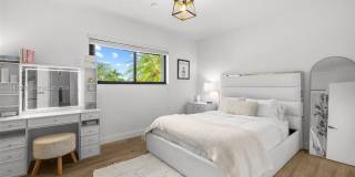 14615 SW 77th Ct Gallery 67