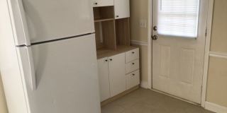 Charming 3-Bedroom Home in North Raleigh – Available Now! Gallery 7