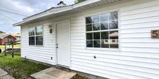 5596 Daugherty Road lot: A1 Gallery 1