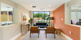 Haven Huntley Meadows Gallery 27