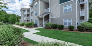 Cooper's Ridge Gallery 12