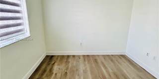 17767 SW 144th Ave Gallery 12