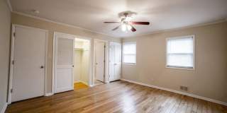 Monon Living Gallery 70