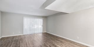 Townsend Apartments Gallery 8