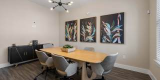 Terrace at Highland Hills Gallery 33