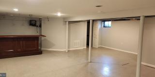 301 OVERBROOK Avenue 301 OVERBROOK Avenue Gallery 20
