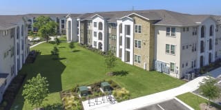 Affordable Housing - Lucero Gallery 36