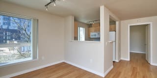 Centennial Tower and Court Centennial Tower and Court Gallery 46