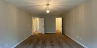 4 Bedroom Home for Rent in Pinson, AL! Available NOW! Gallery 22