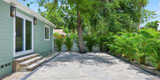 1846 3RD Street S Gallery 37
