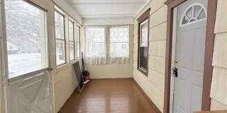 1253 California Avenue Gallery 4