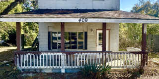 409 Barack Obama Boulevard - 1 Gallery 1