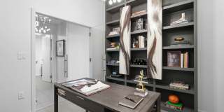 300 E 3rd Street Gallery 13