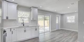 6347 S LANSDALE CIRCLE Gallery 8