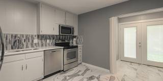 9608 Outlook Drive Gallery 7