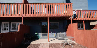 18212 West 3rd Place - 1 18212 West 3rd Place - 1 Gallery 10