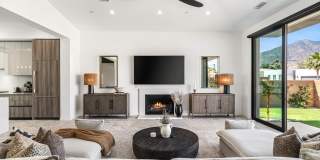 57644 Santo Thomas Gallery 10