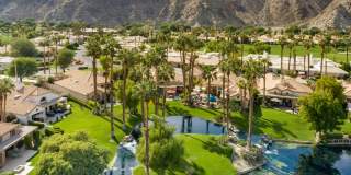 44270 Camino Lavanda Gallery 35