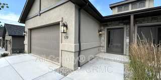 519 Brecken Court Gallery 1