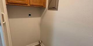 TOWNHOME IN NORTH BOSSIER Gallery 11