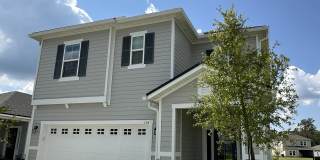 104 Charmer Trace Gallery 1