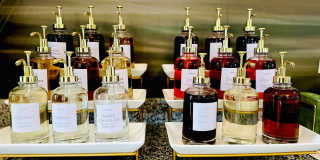 Riley Crossing at Gateway Park Apartments Gallery 13