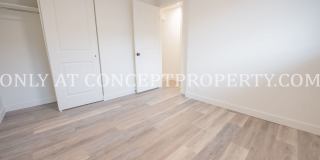 The Ivy on 5th Gallery 113