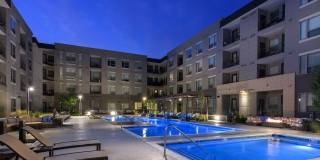 Avalon Lowry Gallery 63