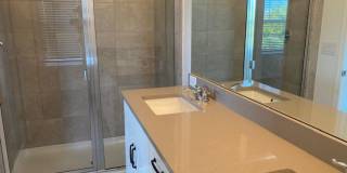Immaculate 3/2.5 townhouse in Randal Walk Community of Lake Nona Area (Gated) Gallery 11