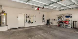 17709 W Sunbelt Drive Gallery 31