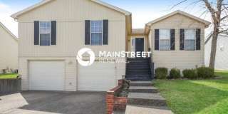 1206 Evergreen Way Gallery 1