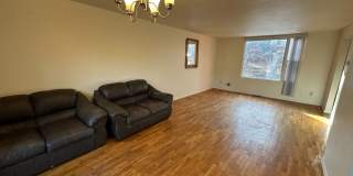 115 James Street Gallery 1