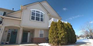 4425 Aster Boulevard Gallery 1