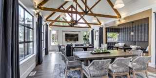 Reedhouse Gallery 23