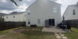 1755 Polaris Drive Gallery 76