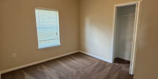 2416 Camryn's Crossing Gallery 21