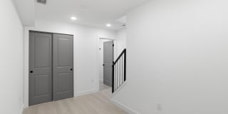 1011 W ORLEANS Street Gallery 8