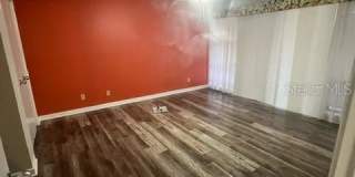 56 CLUB HOUSE Drive Gallery 8