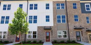 2821 Beacon Bend Crossing Gallery 1